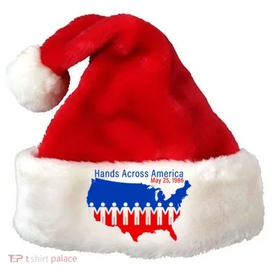 Santa Hat