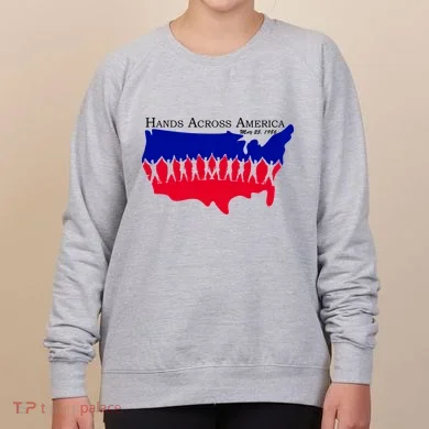 Women's Sweatshirt