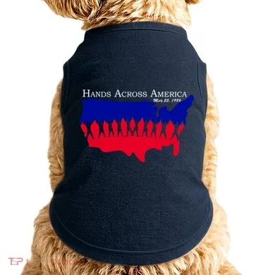Doggie Tank