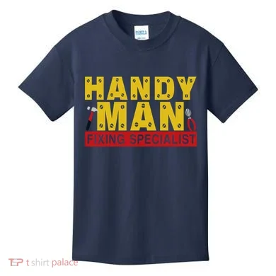Kids T-Shirt