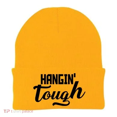 Beanie