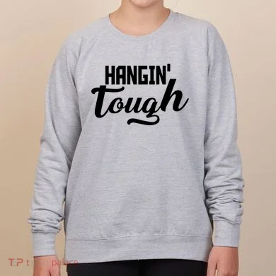 Women's Sweatshirt