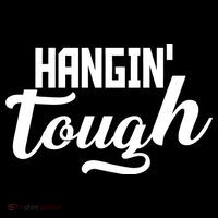 Hangin' Tough Apron thumb 3