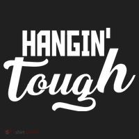 Hangin' Tough Beanie thumb 2