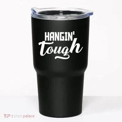 Tumbler