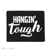 Hangin' Tough Mousepad thumb 0