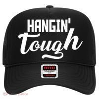 Hangin' Tough Hat thumb 0
