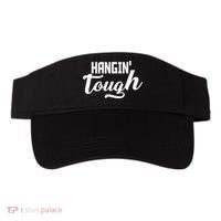 Hangin' Tough Visor thumb 0