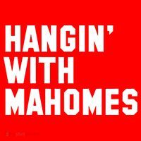 Hangin' With Mahomes Hat thumb 2