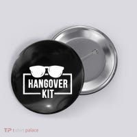 Hangover Kit Button thumb 0