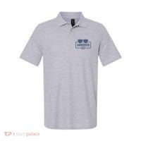 Hangover Kit Polo thumb 0