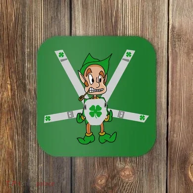 Coaster