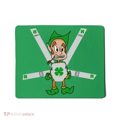 Mousepad