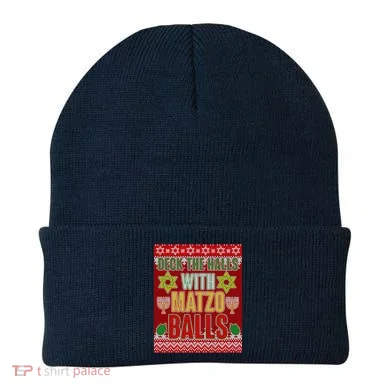 Beanie