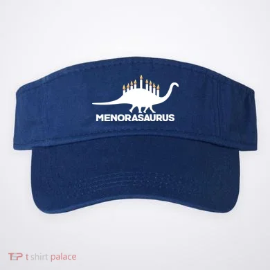 Visor
