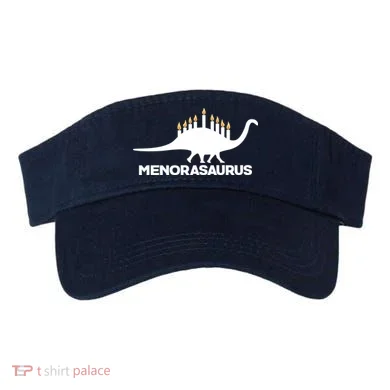 Visor