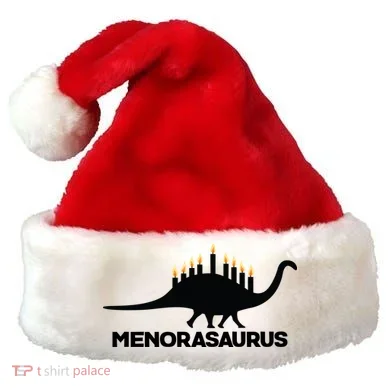 Santa Hat