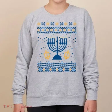 Women's Sweatshirt