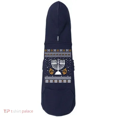 Doddie Hoodie