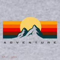 Hiking Apparel Outdoor Camping Backpacking Hiking Women's Sweatshirt thumb 2