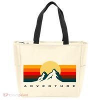 Hiking Apparel Outdoor Camping Backpacking Hiking Tote Bag thumb 0