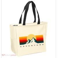 Hiking Apparel Outdoor Camping Backpacking Hiking Tote Bag thumb 2