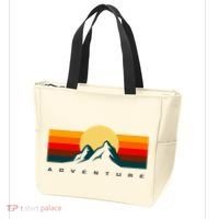 Hiking Apparel Outdoor Camping Backpacking Hiking Tote Bag thumb 3