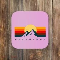 Hiking Apparel Outdoor Camping Backpacking Hiking Coaster thumb 0