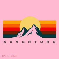 Hiking Apparel Outdoor Camping Backpacking Hiking Coaster thumb 2