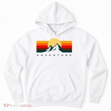 Hiking Apparel Outdoor Camping Backpacking Hiking Hoodie