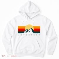 Hiking Apparel Outdoor Camping Backpacking Hiking Hoodie thumb 0