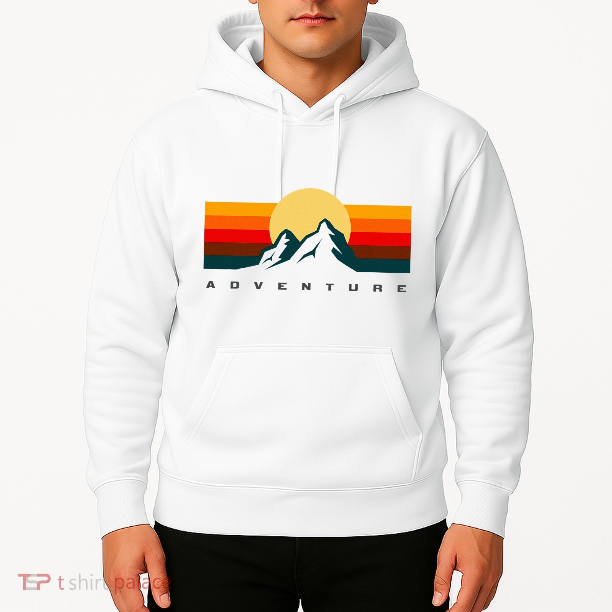 Hiking Apparel Outdoor Camping Backpacking Hiking Hoodie