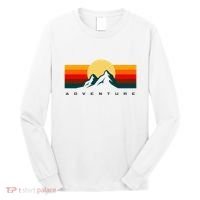 Hiking Apparel Outdoor Camping Backpacking Hiking Long Sleeve Shirt thumb 0