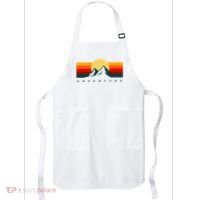 Hiking Apparel Outdoor Camping Backpacking Hiking Apron thumb 0