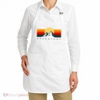 Hiking Apparel Outdoor Camping Backpacking Hiking Apron thumb 2
