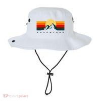 Hiking Apparel Outdoor Camping Backpacking Hiking Bucket Hat thumb 0