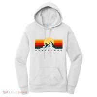 Hiking Apparel Outdoor Camping Backpacking Hiking Women's Hoodie thumb 0