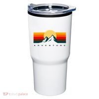 Hiking Apparel Outdoor Camping Backpacking Hiking Tumbler thumb 0
