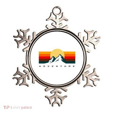Hiking Apparel Outdoor Camping Backpacking Hiking Ornament