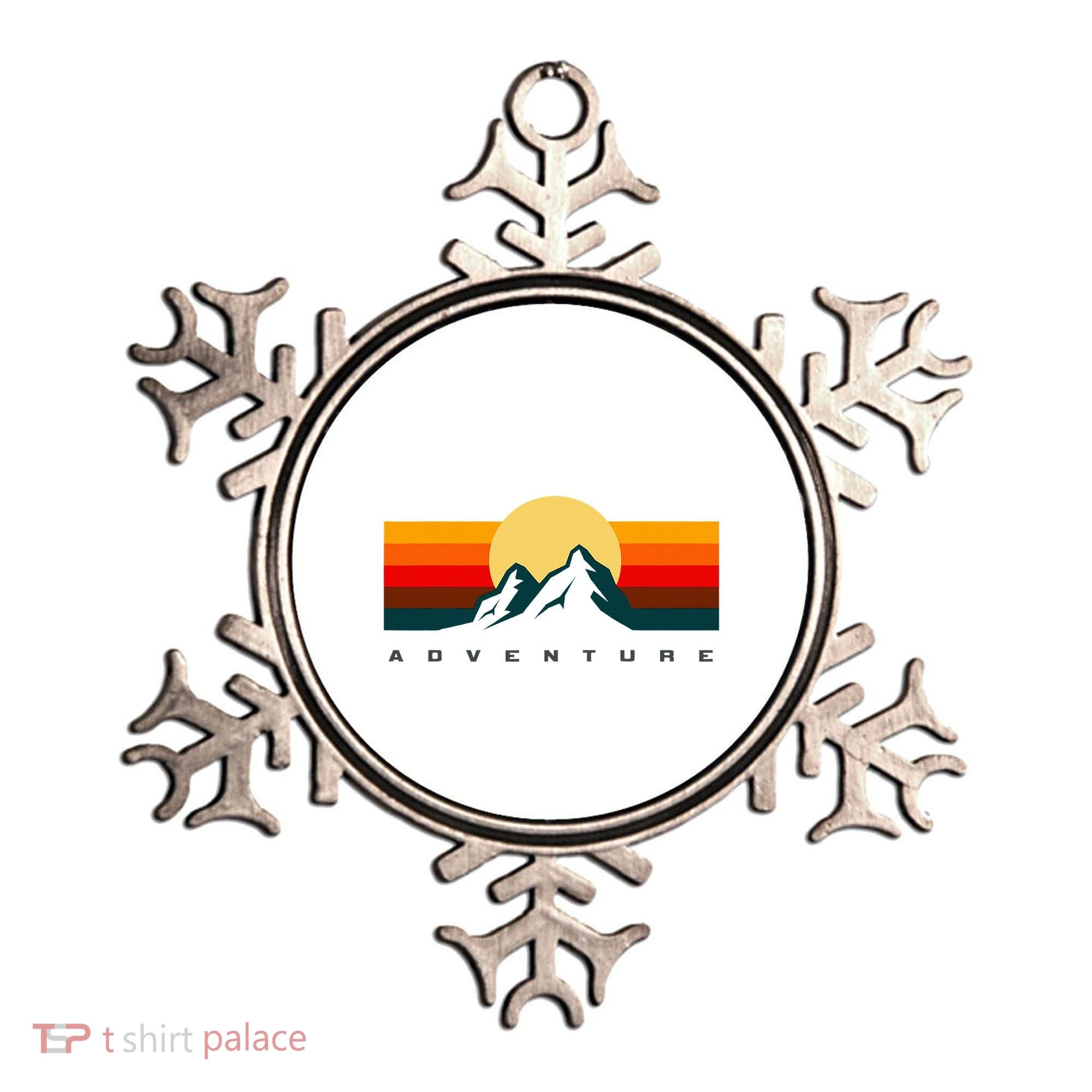 Hiking Apparel Outdoor Camping Backpacking Hiking Ornament