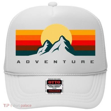 Hiking Apparel Outdoor Camping Backpacking Hiking Hat
