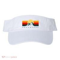 Hiking Apparel Outdoor Camping Backpacking Hiking Visor thumb 0