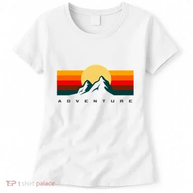 Women's T-Shirt