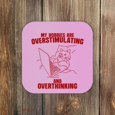 Coaster