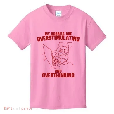 Kids T-Shirt