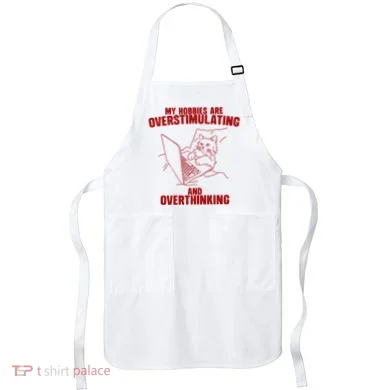 Apron