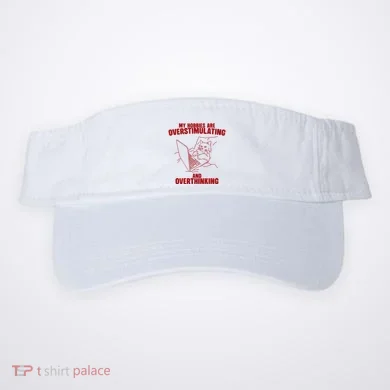 Visor