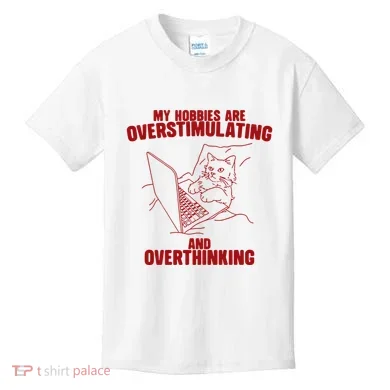 Kids T-Shirt