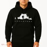 Hiking Apparel Outdoor Camping Backpacking Hiking Hoodie thumb 2