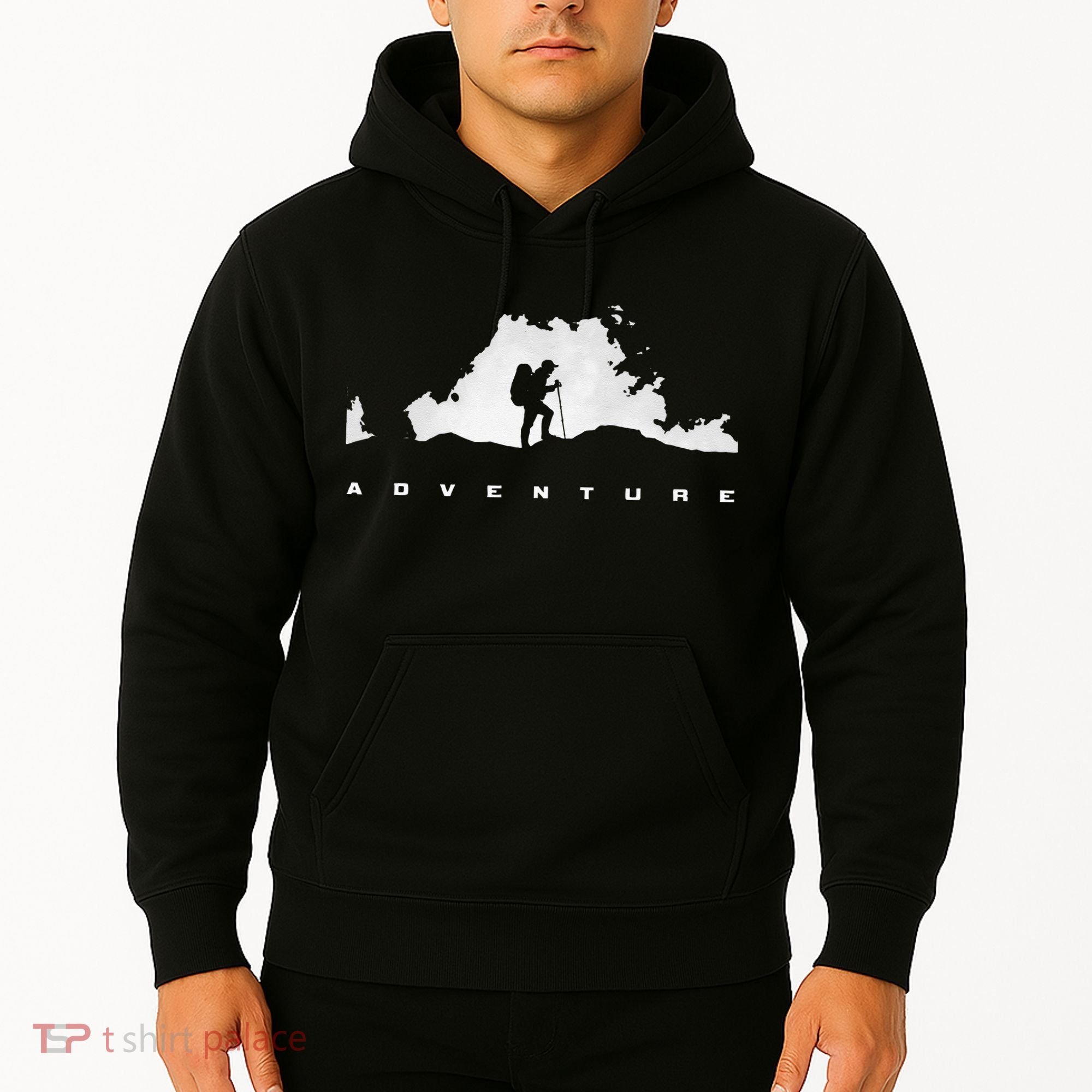 Hiking Apparel Outdoor Camping Backpacking Hiking Hoodie